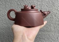 扭轉乾坤