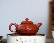 風卷葵