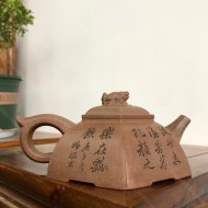樂在其中
