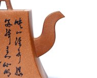 方鐘
