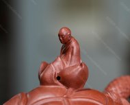 佛主歸來