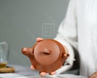 《一帆風順》