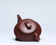 《一帆風順》