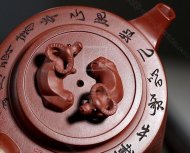 《牛轉乾坤》
