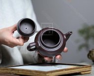 《笑櫻》
