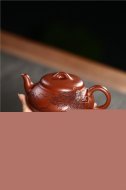 《龍騰入海》