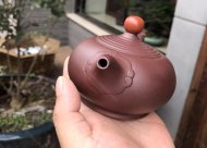 鴻運當頭
