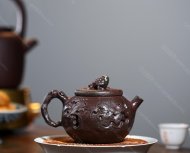 輩輩有財
