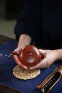 《心經圓珠》