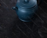 錦礎