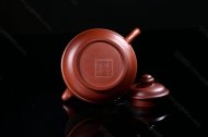 《時(shí)來運(yùn)轉(zhuǎn)》