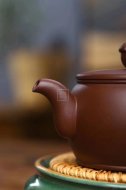 《財(cái)源滾滾》