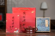二節竹段