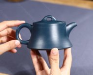 荷香柱礎