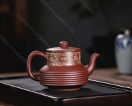 團圓壺