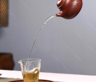 容天壺