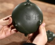 《潤泉》