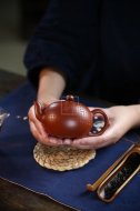 《心經圓珠》