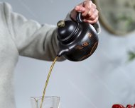 掇球