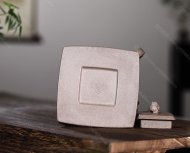 四方來(lái)財(cái)