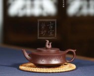 《金雞報曉》
