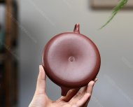 心經扁瓢