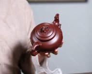 報春壺
