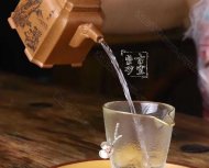 《高遠四方》