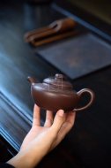 《福運(yùn)興榮》