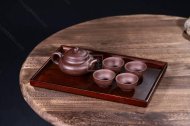 《仿古清風滿懷》