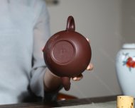 游龍戲珠