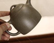 秦權(quán)