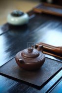 《福運(yùn)興榮》