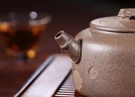 《竹節巖棲》