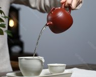秦權