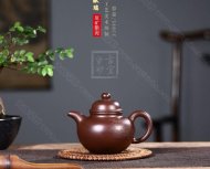 《掇球祥龍獻(xiàn)瑞》