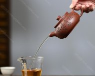 和圓壺