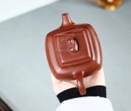 《金豬納福》