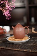 《秦權》