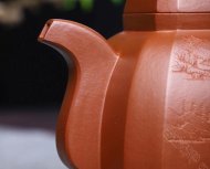 福臨八方