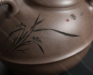 金蟾獻瑞