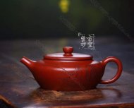 《寒江獨(dú)釣》