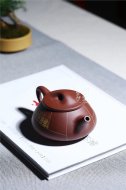 《文明時代》