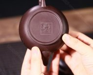 《寧靜致遠》