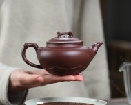 豐碩