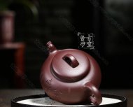 《八面威風》