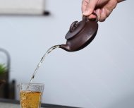 一帆風順