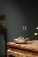 《溪山清遠》