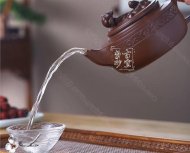 《楚漢風云》