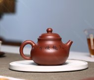 容天壺
